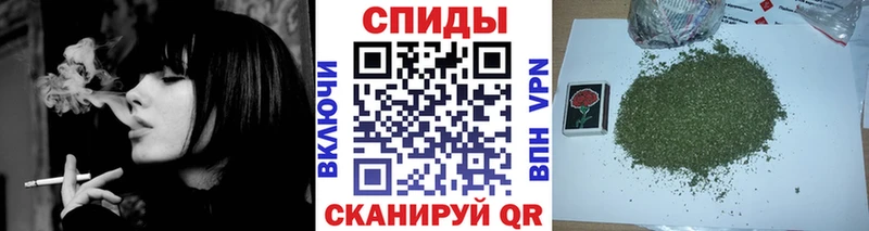 где купить наркоту  Нефтеюганск  Бутират буратино 