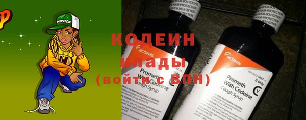 гашик Богородск