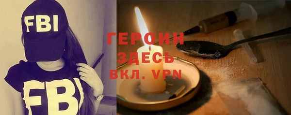 mix Богданович