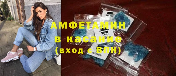 гашик Богородск