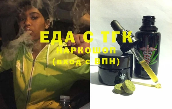гашик Богородск