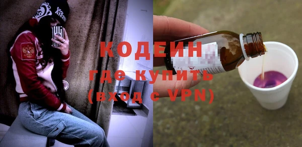 гашик Богородск