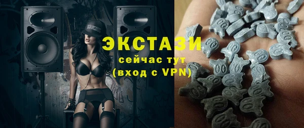 гашик Богородск