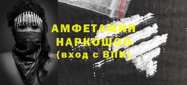 гашик Богородск