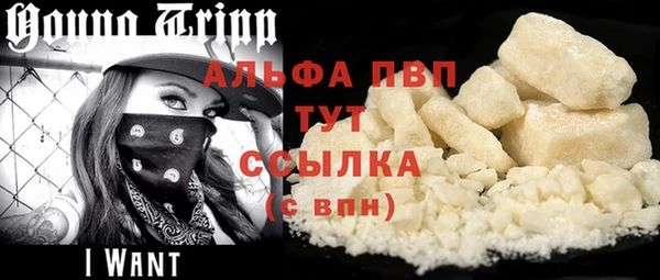 хмурый Богородицк